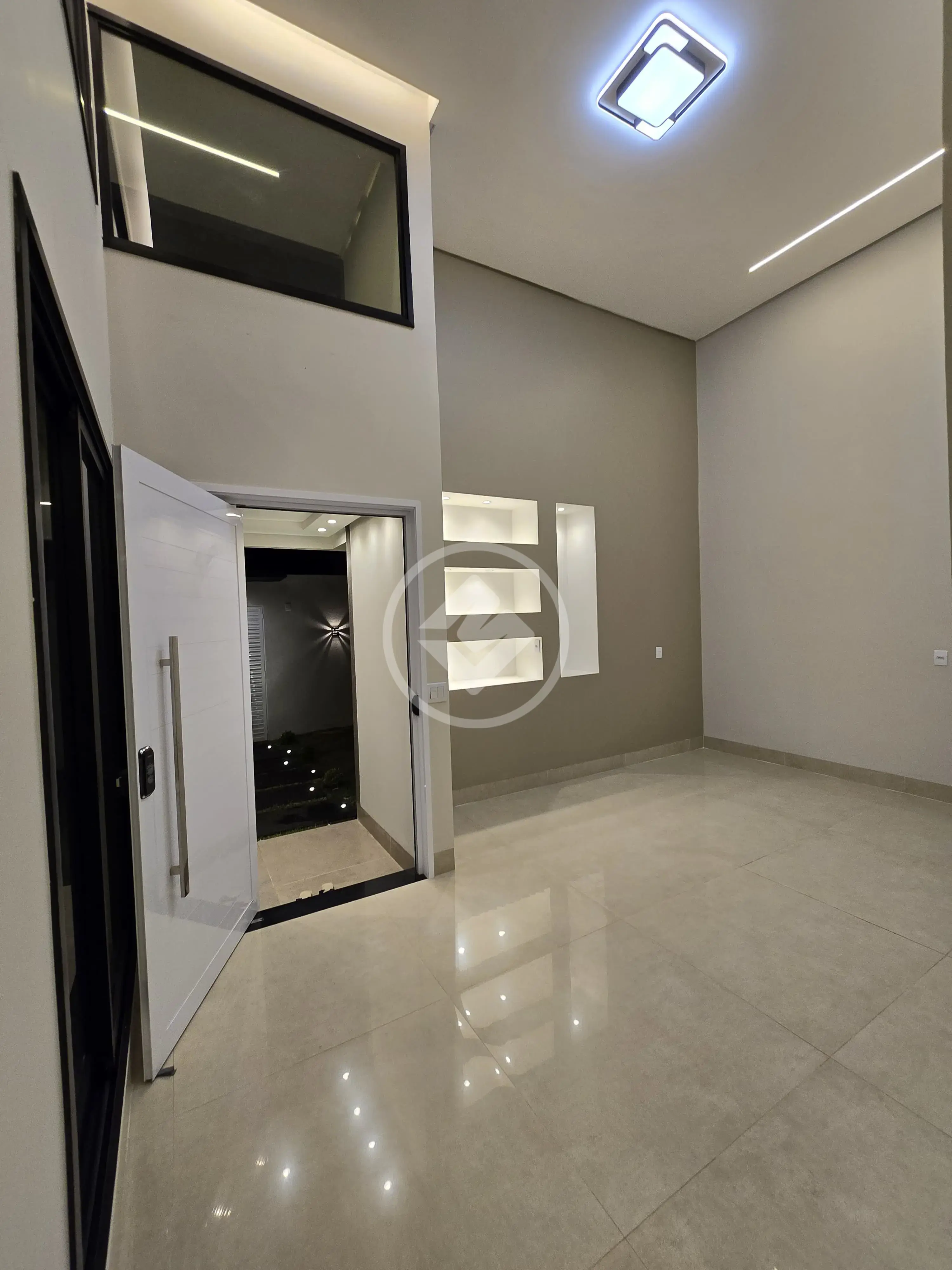Imagem 5 - Casa em Setor Vila João Vaz, Goiânia - GO