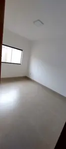 Imagem 5 - Casa em Cidade Satélite São Luiz, Aparecida de Goiânia - GO