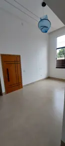 Imagem 3 - Casa em Cidade Satélite São Luiz, Aparecida de Goiânia - GO