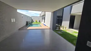 Imagem 4 - Casa em Setor Faiçalville, Goiânia - GO