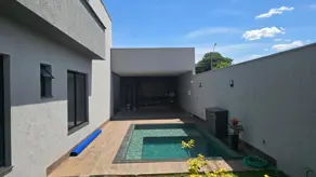 Imagem 3 - Casa em Setor Faiçalville, Goiânia - GO