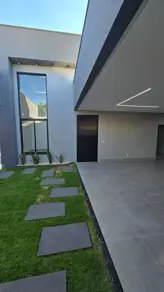 Casa Setor Faiçalville, Goiânia - GO — foto 2