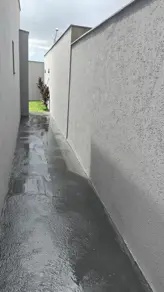 Imagem 5 - Casa em Setor Faiçalville, Goiânia - GO