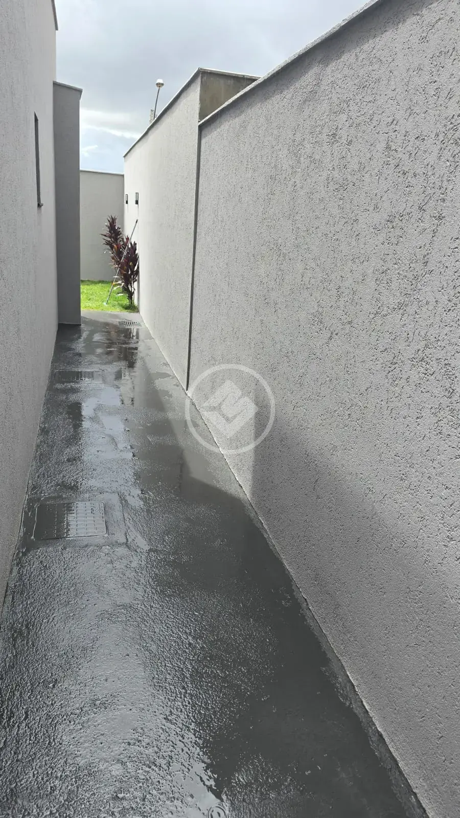 Imagem 5 - Casa em Setor Faiçalville, Goiânia - GO