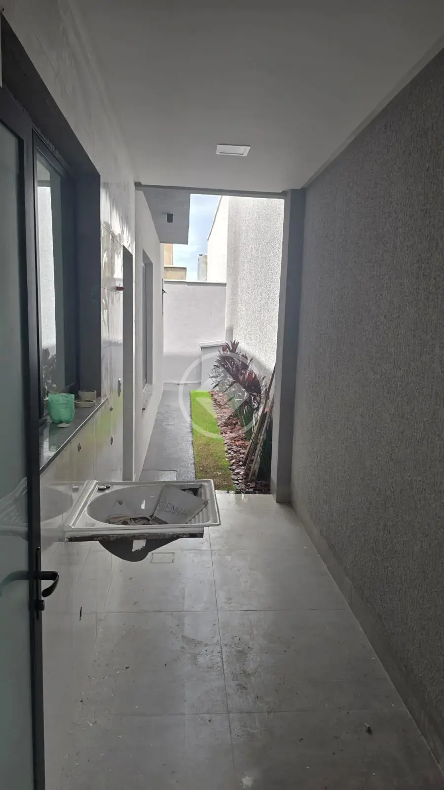 Image 9 - Casa em Setor Faiçalville, Goiânia - GO