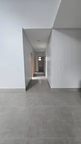 Imagem 6 - Casa em Setor Faiçalville, Goiânia - GO
