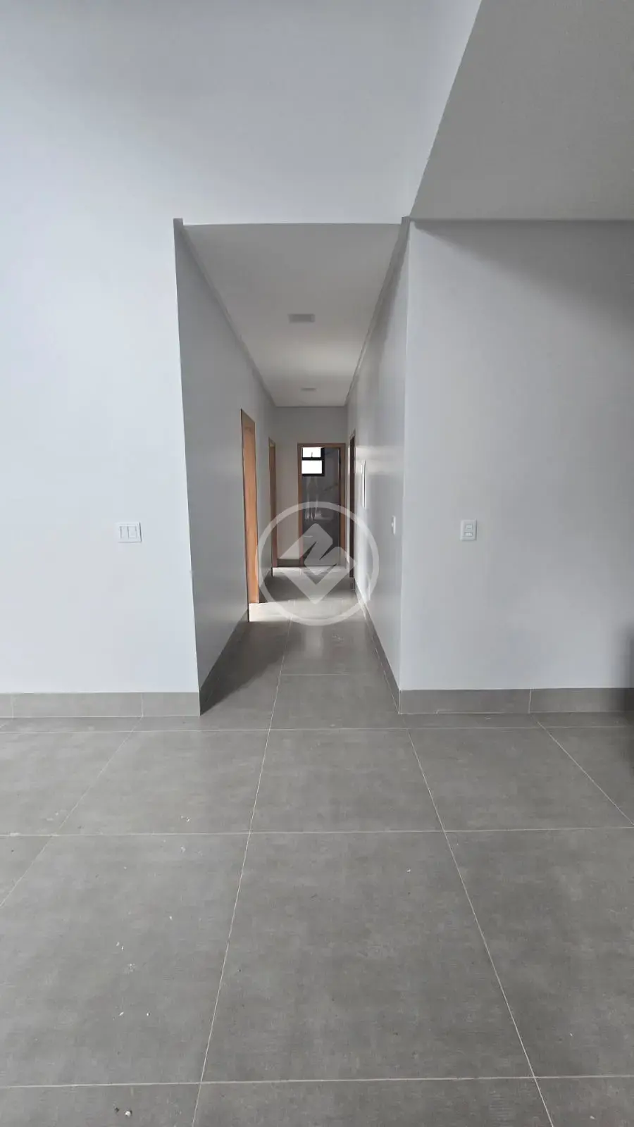 Imagem 6 - Casa em Setor Faiçalville, Goiânia - GO
