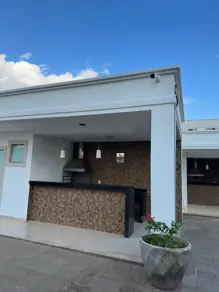 Imagem 2 - Apartamento em Residencial Aquários, Goiânia - GO