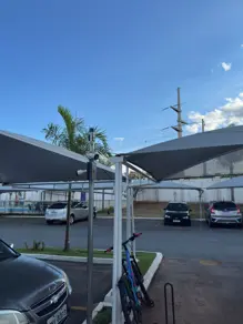 Imagem 3 - Apartamento em Residencial Aquários, Goiânia - GO