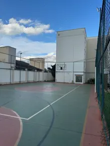 Imagem 4 - Apartamento em Residencial Aquários, Goiânia - GO