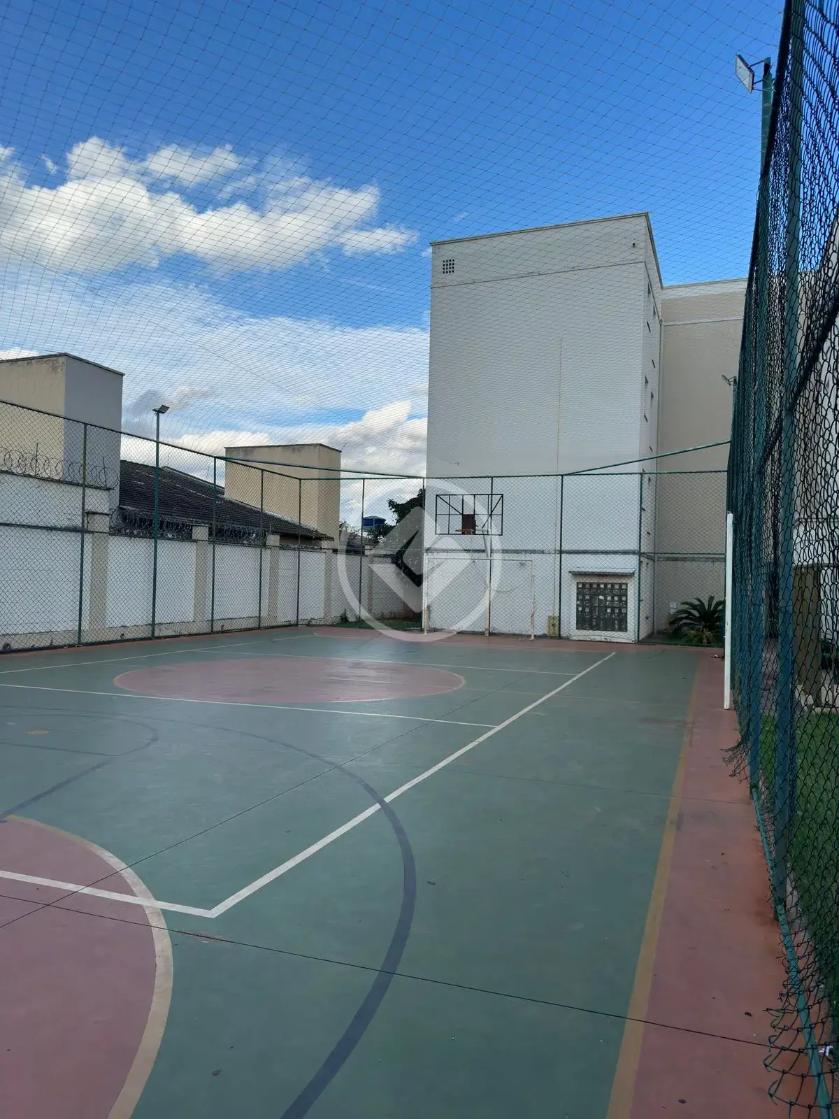 Imagem 4 - Apartamento em Residencial Aquários, Goiânia - GO