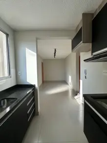 Imagem 6 - Apartamento em Residencial Aquários, Goiânia - GO