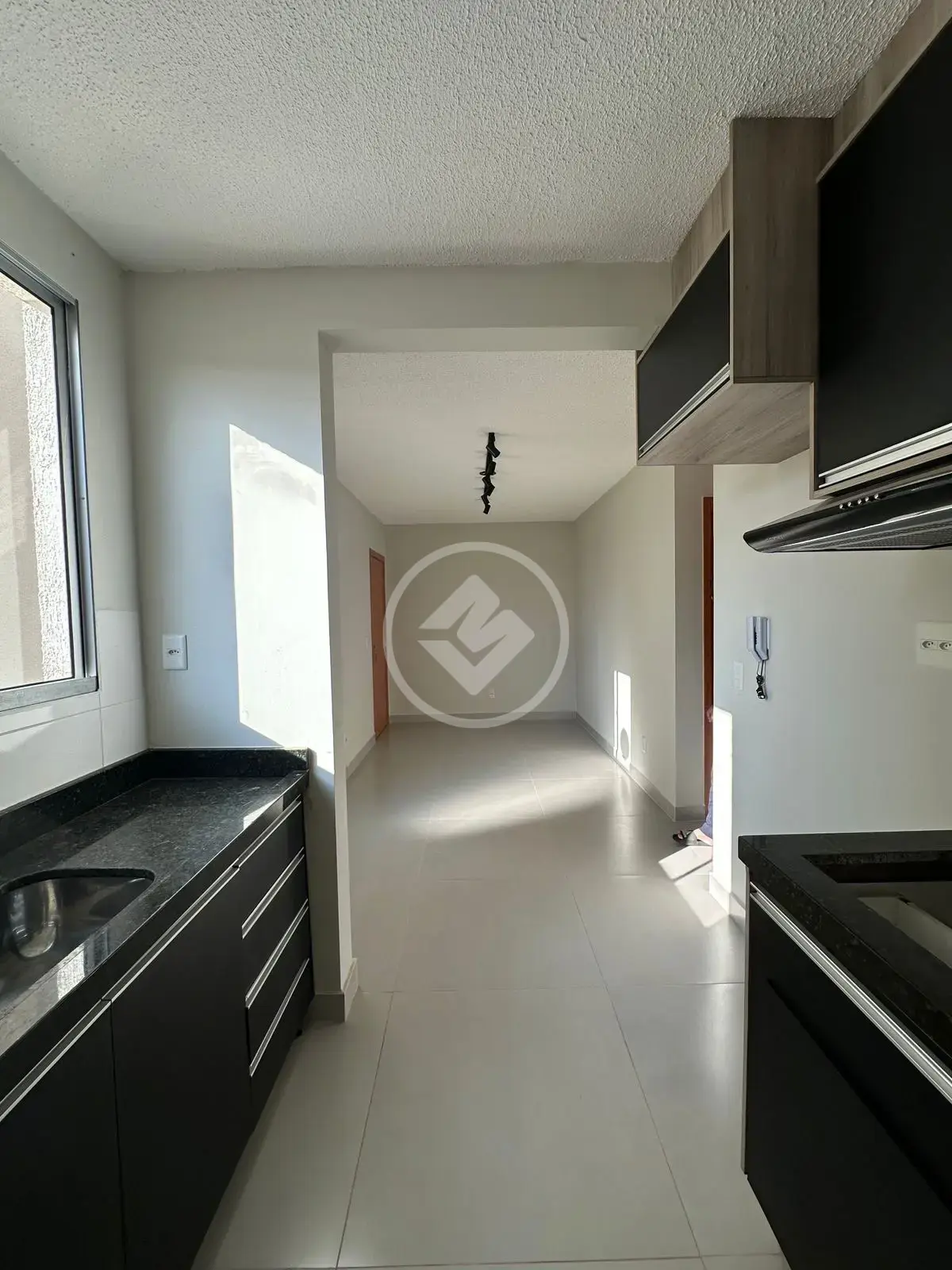 Imagem 6 - Apartamento em Residencial Aquários, Goiânia - GO