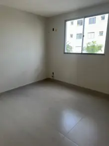 Imagem 5 - Apartamento em Residencial Aquários, Goiânia - GO