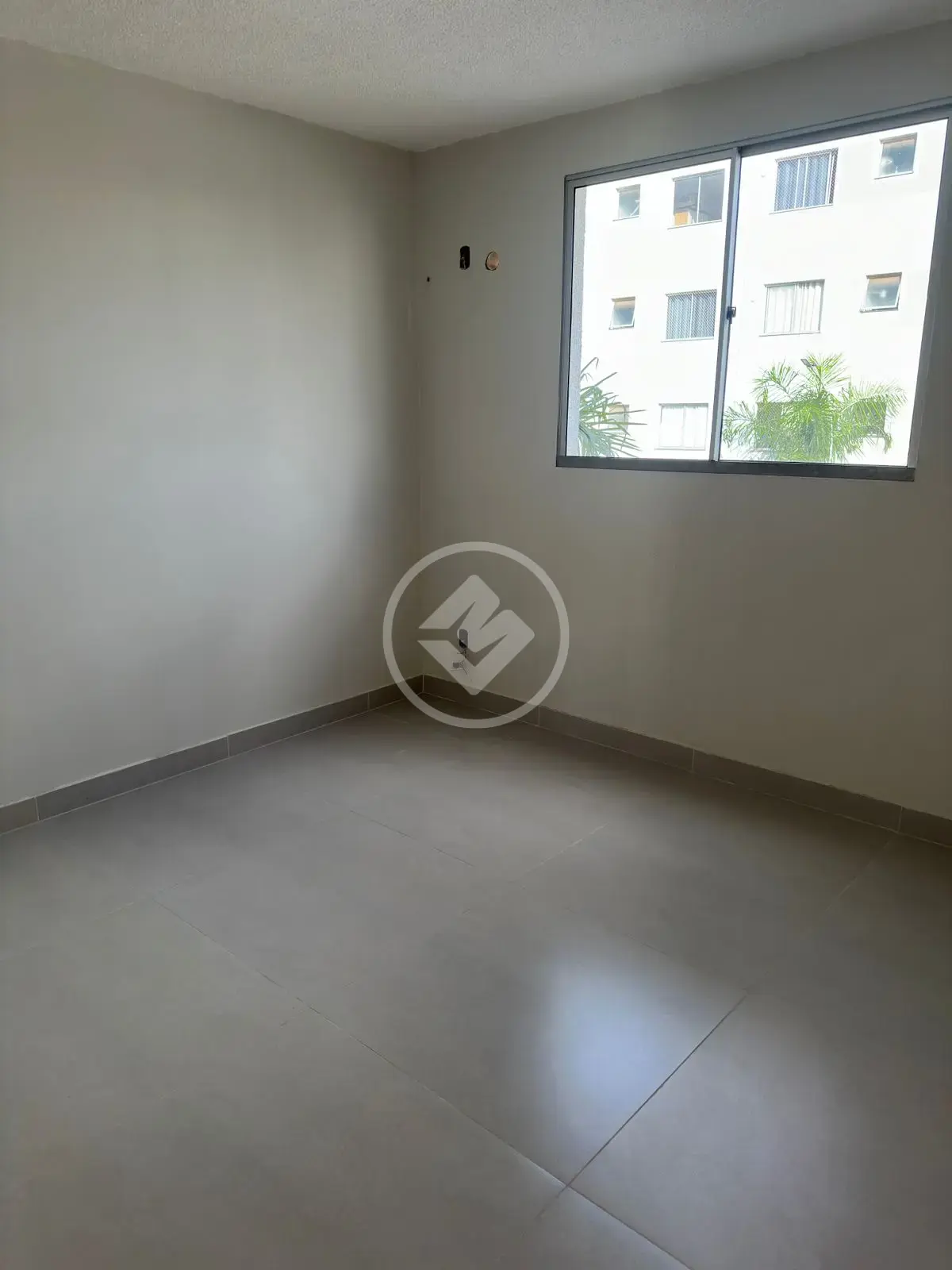 Imagem 5 - Apartamento em Residencial Aquários, Goiânia - GO
