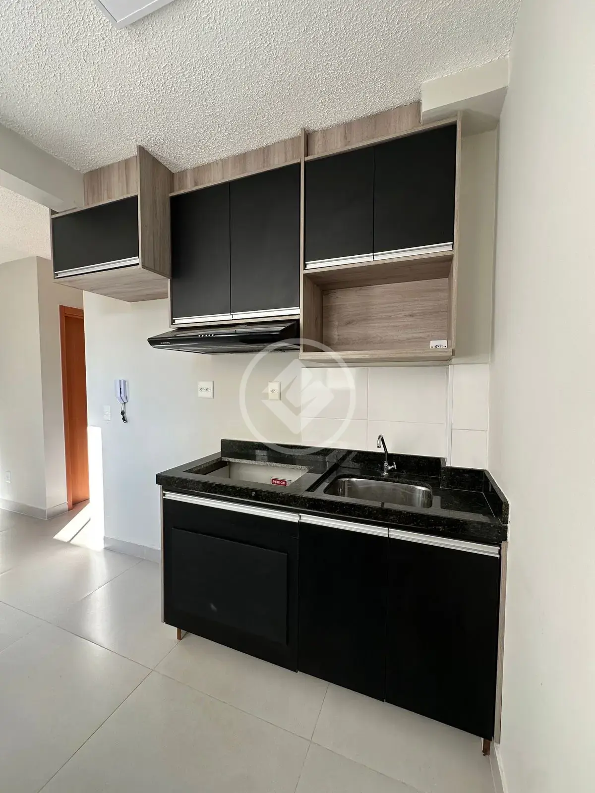 Image 10 - Apartamento em Residencial Aquários, Goiânia - GO