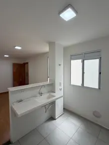 Imagem 3 - Apartamento em Parque Oeste Industrial, Goiânia - GO
