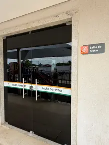 Imagem 4 - Apartamento em Parque Oeste Industrial, Goiânia - GO