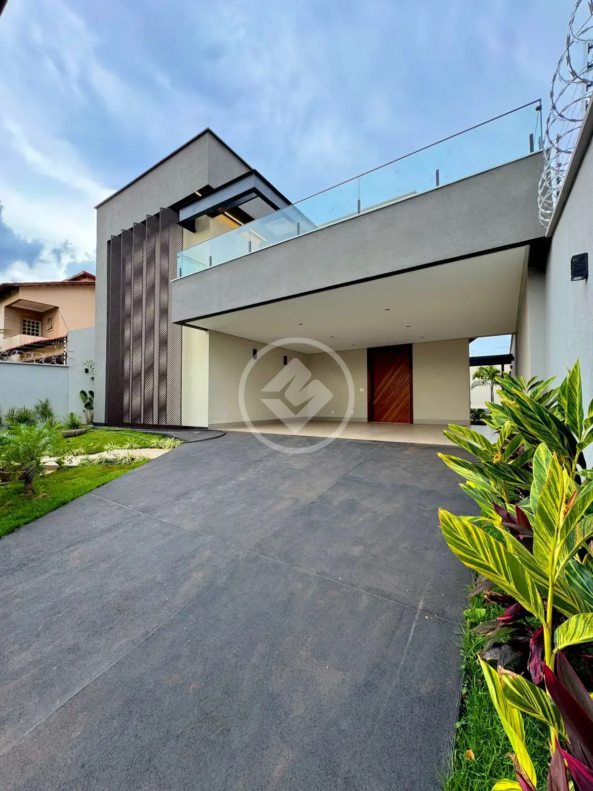 Imagem 1 - Casa em Jardim Atlântico, Goiânia - GO