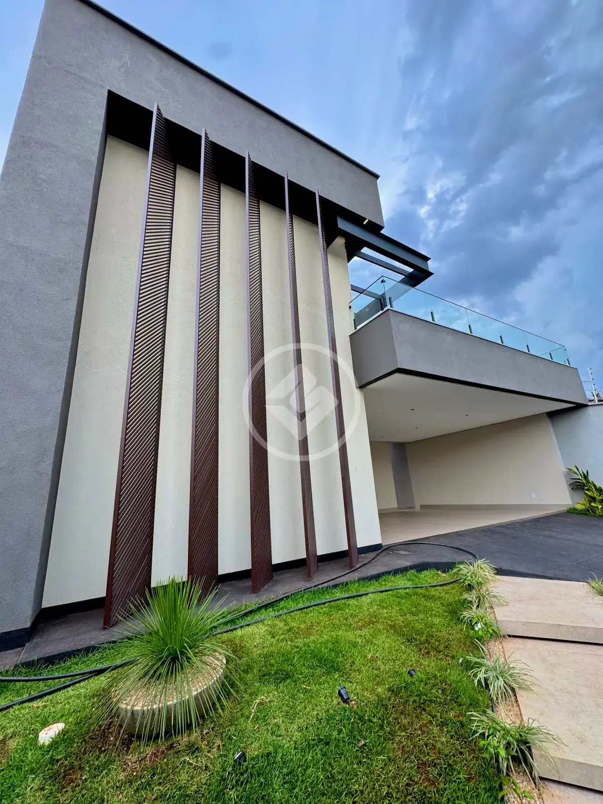 Image 2 - Casa em Jardim Atlântico, Goiânia - GO
