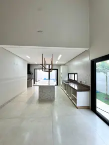 Imagem 2 - Casa em Jardim Atlântico, Goiânia - GO