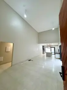 Imagem 6 - Casa em Jardim Atlântico, Goiânia - GO