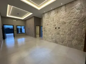 Imagem 5 - Casa em Jardim Atlântico, Goiânia - GO