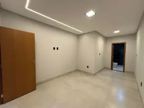 Imagem 6 - Casa em Jardim Atlântico, Goiânia - GO