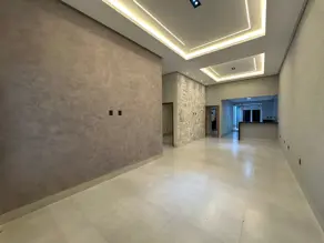 Imagem 3 - Casa em Jardim Atlântico, Goiânia - GO
