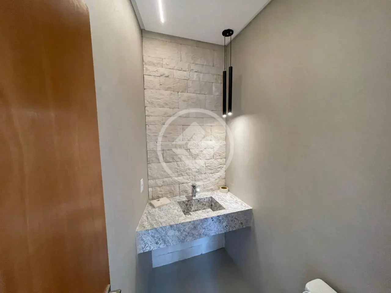 Imagem 5 - Casa em Setor Tres Marias, Goiânia - GO