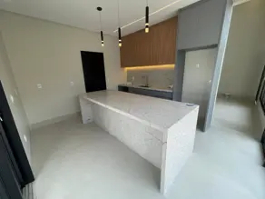 Imagem 4 - Casa em Setor Tres Marias, Goiânia - GO