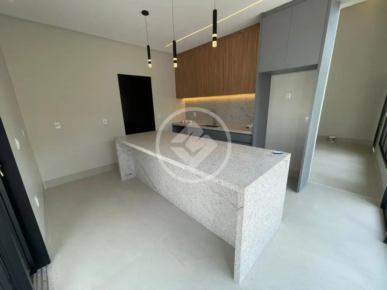 Imagem 4 - Casa em Setor Tres Marias, Goiânia - GO