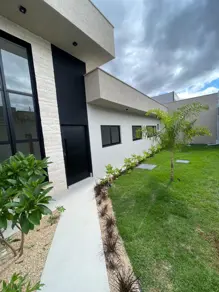 Imagem 3 - Casa em Setor Tres Marias, Goiânia - GO