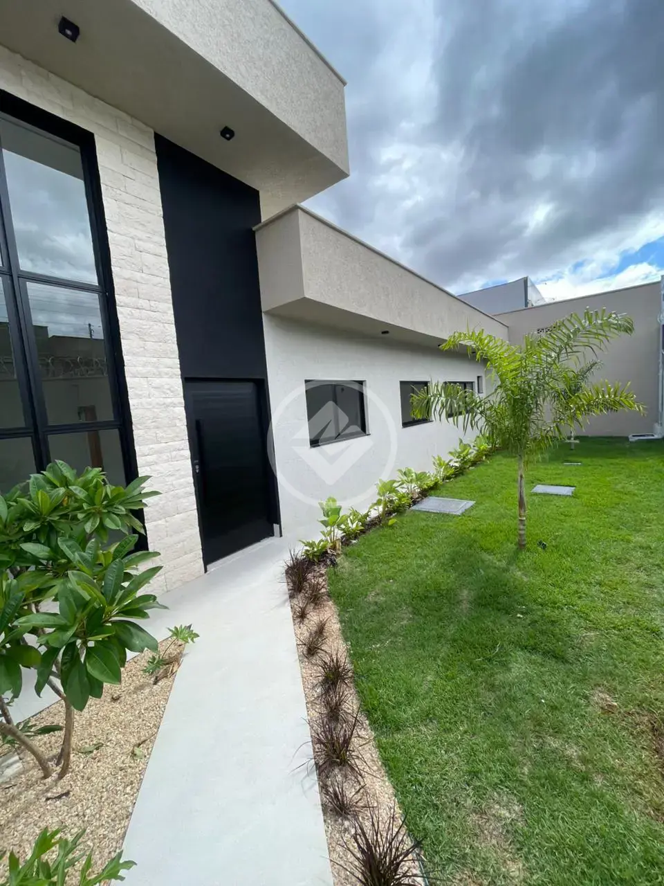 Imagem 3 - Casa em Setor Tres Marias, Goiânia - GO
