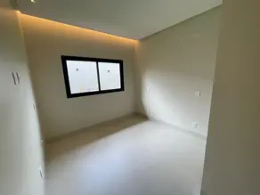 Imagem 6 - Casa em Setor Tres Marias, Goiânia - GO