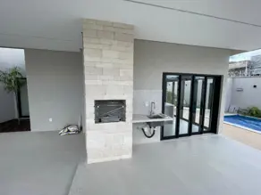 Imagem 2 - Casa em Setor Tres Marias, Goiânia - GO
