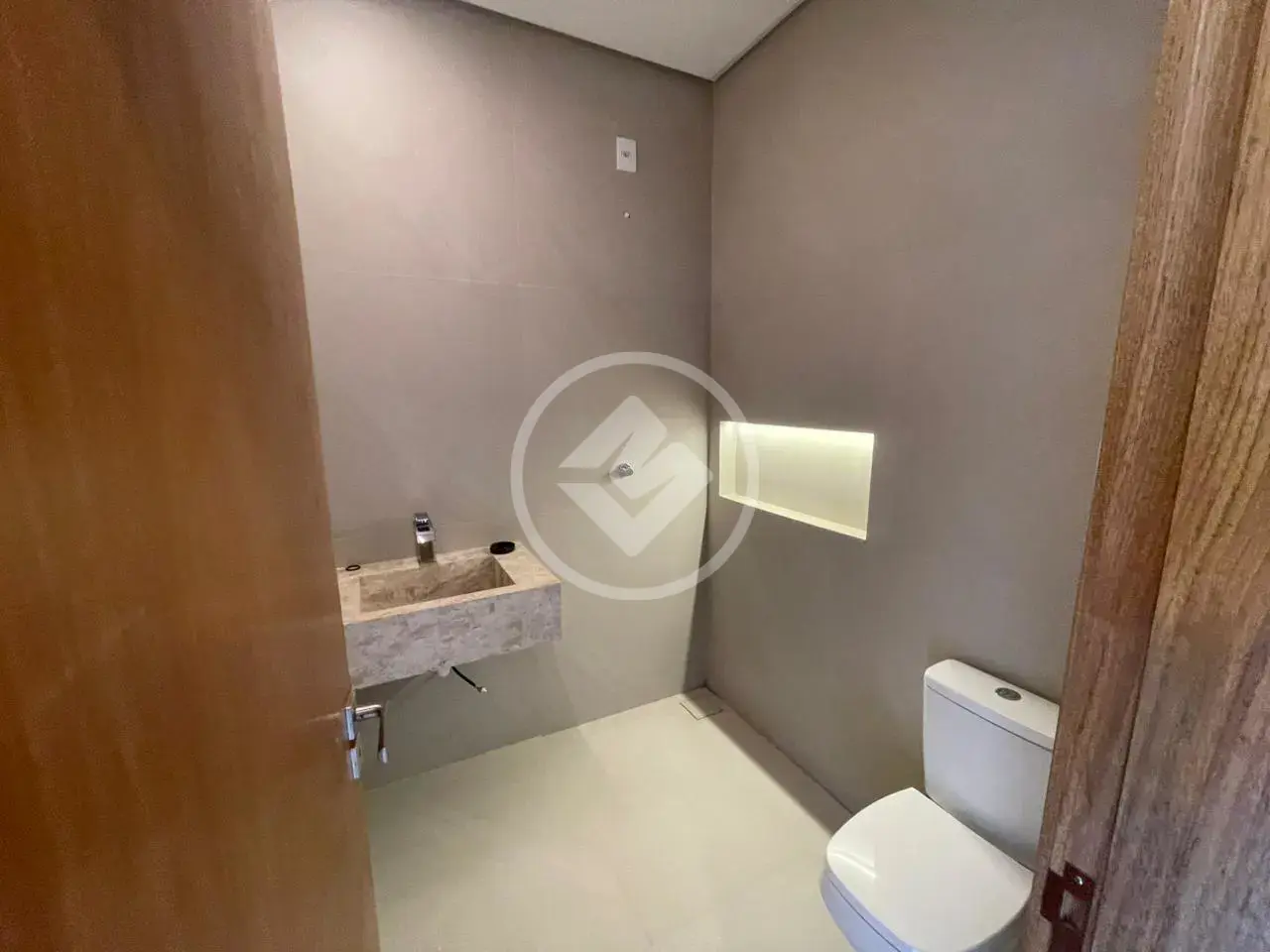 Image 10 - Casa em Setor Tres Marias, Goiânia - GO