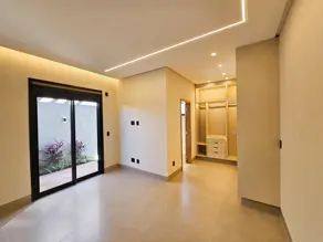 Imagem 5 - Casa em Setor Tres Marias, Goiânia - GO