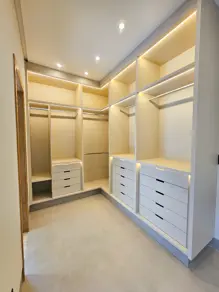 Imagem 6 - Casa em Setor Tres Marias, Goiânia - GO