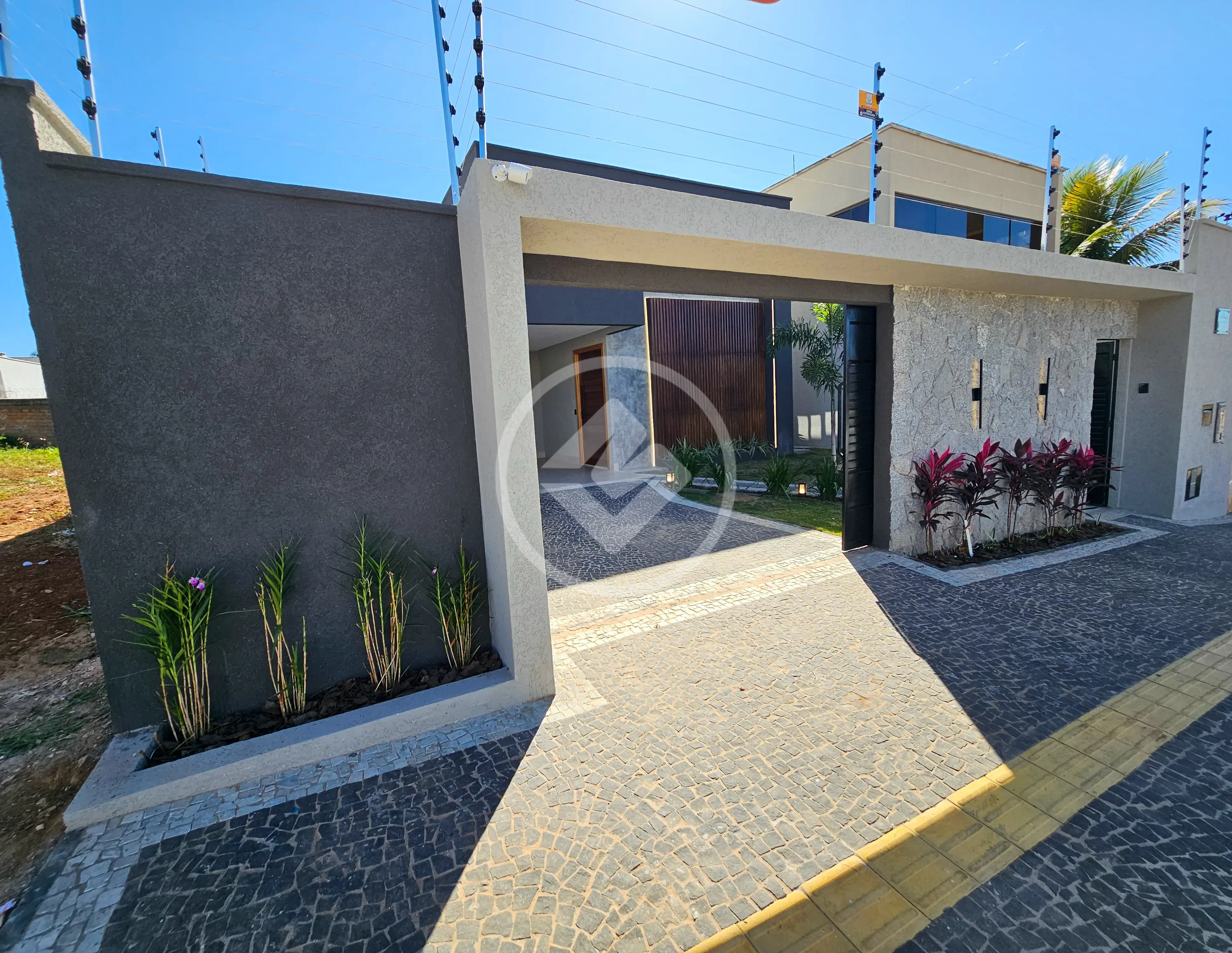 Image 13 - Casa em Setor Tres Marias, Goiânia - GO