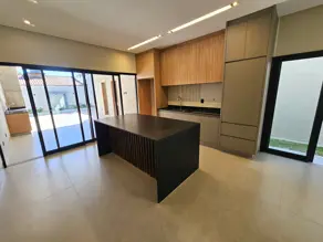 Imagem 4 - Casa em Setor Tres Marias, Goiânia - GO