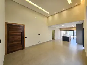 Imagem 2 - Casa em Setor Tres Marias, Goiânia - GO