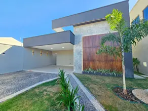 Casa Setor Tres Marias, Goiânia - GO — foto 1