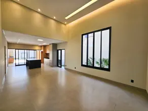Imagem 3 - Casa em Setor Tres Marias, Goiânia - GO