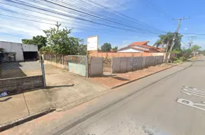 Terreno Jardim Tropical, Aparecida de Goiânia - GO — foto 2