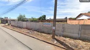 Imagem 2 - Terreno em Jardim Tropical, Aparecida de Goiânia - GO