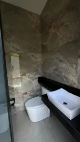 Imagem 4 - Casa em Vila Finsocial, Goiânia - GO