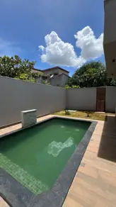 Imagem 3 - Casa em Vila Finsocial, Goiânia - GO