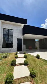 Casa Vila Finsocial, Goiânia - GO — foto 2
