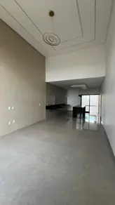 Imagem 6 - Casa em Vila Finsocial, Goiânia - GO